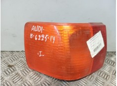 Recambio de piloto trasero izquierdo para audi 80/90 (893) 90 referencia OEM IAM   