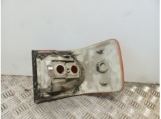 Recambio de piloto trasero izquierdo para audi 80/90 (893) 90 referencia OEM IAM    2