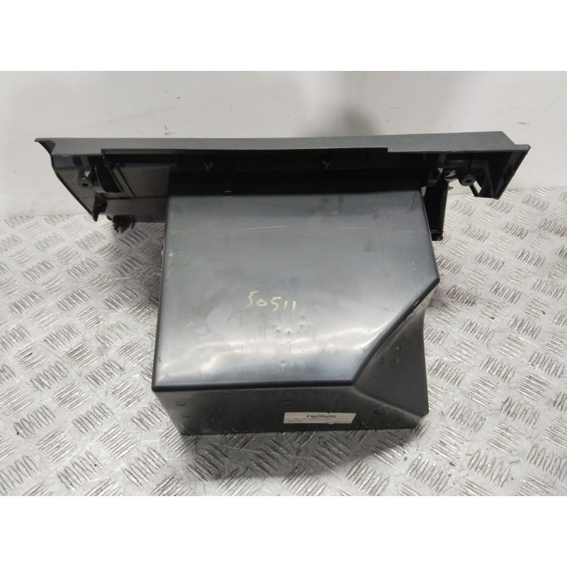 GUANTERA 68520JD900  - imagen 2