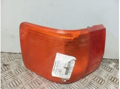 Recambio de piloto trasero izquierdo para audi 80/90 (893) 90 referencia OEM IAM
