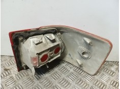 Recambio de piloto trasero izquierdo para audi 80/90 (893) 90 referencia OEM IAM    2