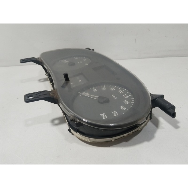 CUADRO INSTRUMENTOS 8200390135A  - imagen 2