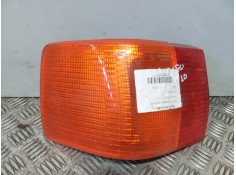 Recambio de piloto trasero izquierdo para audi 80/90 (893) 90 referencia OEM IAM