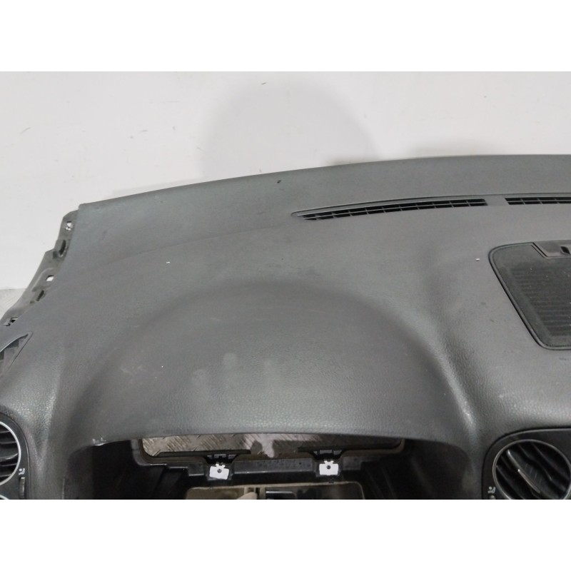SALPICADERO 5M1857001A  - imagen 3