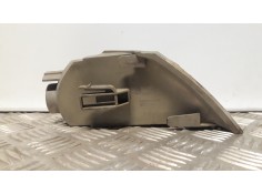 Recambio de piloto delantero izquierdo para citroën xantia berlina 1.8 16v attraction referencia OEM IAM 630369   2