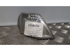 Recambio de piloto delantero derecho para citroën xantia berlina 1.8 16v attraction referencia OEM IAM 630370