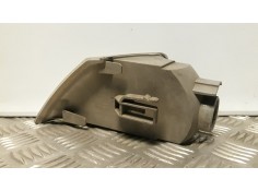 Recambio de piloto delantero derecho para citroën xantia berlina 1.8 16v attraction referencia OEM IAM 630370   2