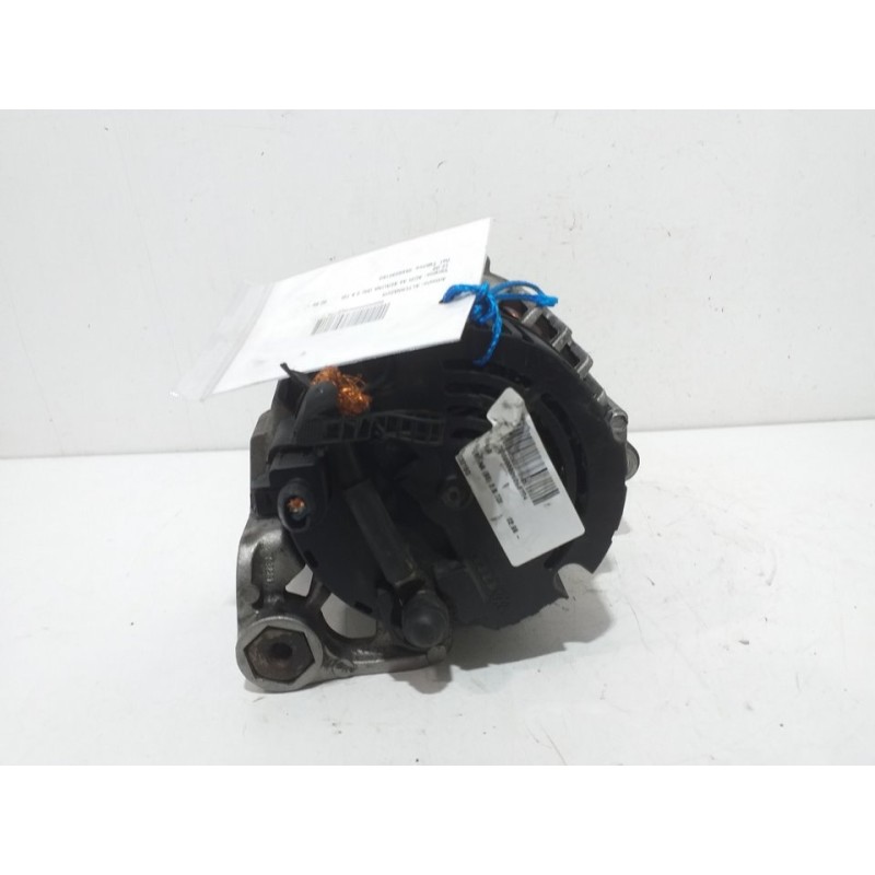 ALTERNADOR 059903015G  - imagen 3