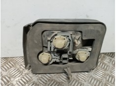 Recambio de piloto trasero derecho para mg serie 100 (xp) 115 sd referencia OEM IAM    2