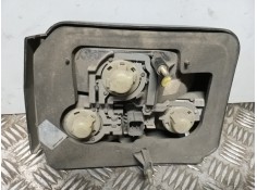 Recambio de piloto trasero derecho para mg serie 100 (xp) 115 sd referencia OEM IAM    2