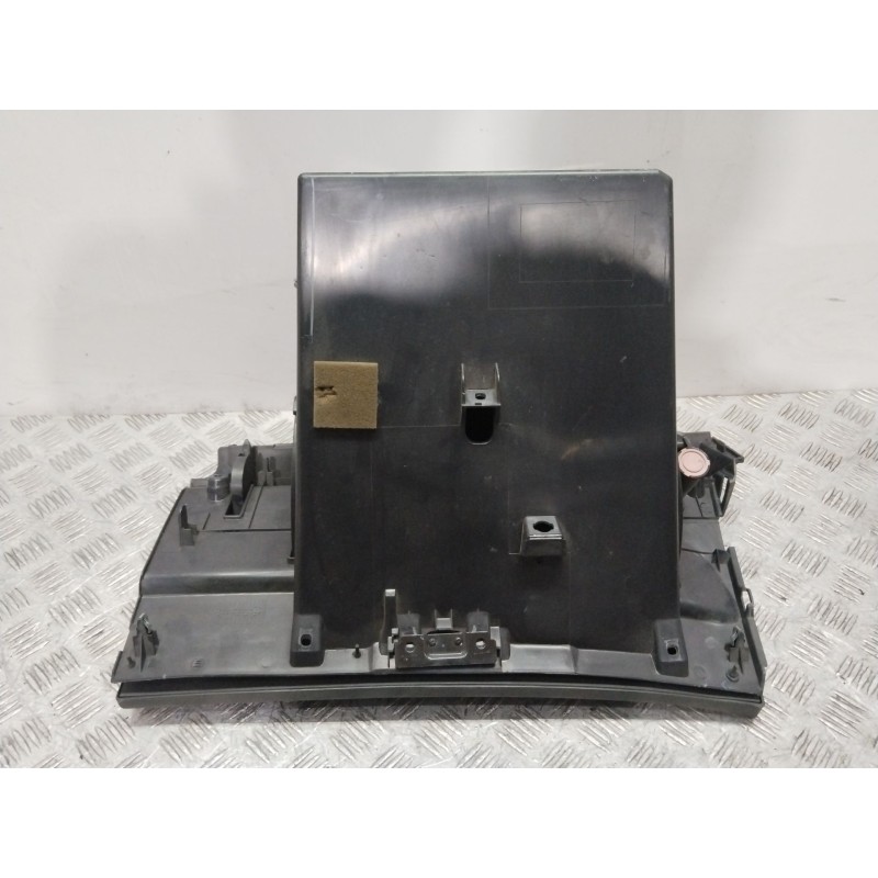 GUANTERA 68520JD900  - imagen 3
