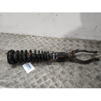 AMORTIGUADOR DELANTERO IZQUIERDO GJ6W34700C 