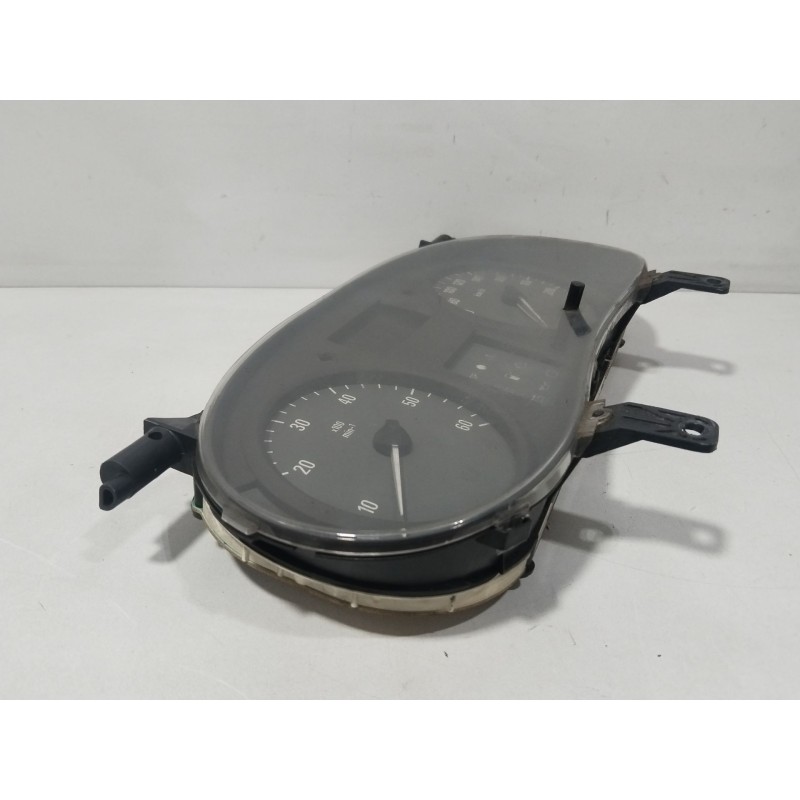 CUADRO INSTRUMENTOS 8200390135A  - imagen 3