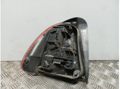 Recambio de piloto trasero derecho para mg serie 400 (rt) 420 d (4-ptas.) referencia OEM IAM    2