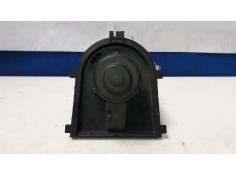 Recambio de motor calefaccion para seat leon (1m1) signo referencia OEM IAM 1J1819021C