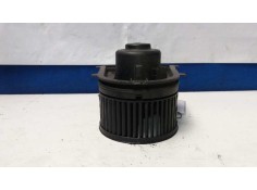 Recambio de motor calefaccion para seat leon (1m1) signo referencia OEM IAM 1J1819021C   2
