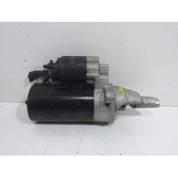 MOTOR ARRANQUE 0001109021 