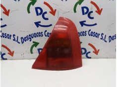 Recambio de piloto trasero derecho para renault clio ii fase i (b/cbo) 1.2 alize referencia OEM IAM 7700410518