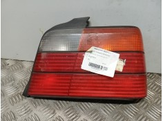 Recambio de piloto trasero derecho para bmw serie 3 berlina (e36) 320i referencia OEM IAM