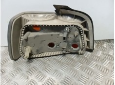 Recambio de piloto trasero derecho para bmw serie 3 berlina (e36) 320i referencia OEM IAM    2
