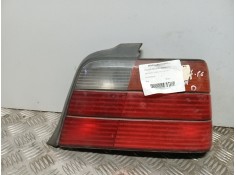 Recambio de piloto trasero derecho para bmw serie 3 berlina (e36) 320i referencia OEM IAM