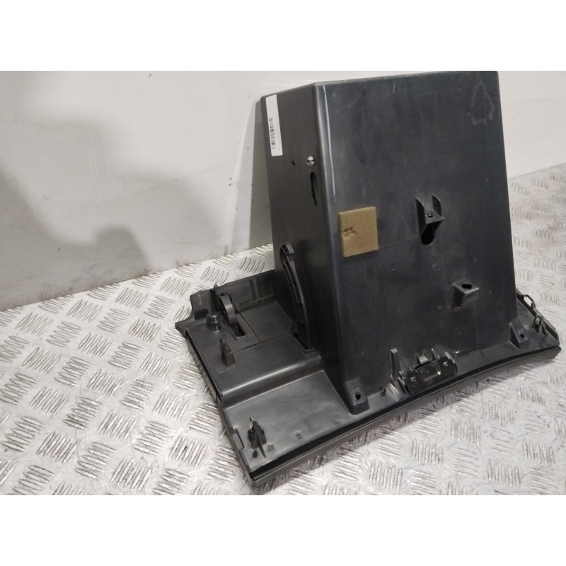 GUANTERA 68520JD900  - imagen 4
