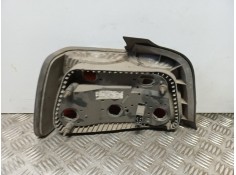 Recambio de piloto trasero derecho para bmw serie 3 berlina (e36) 320i referencia OEM IAM    2