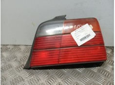 Recambio de piloto trasero derecho para bmw serie 3 berlina (e36) 320i referencia OEM IAM