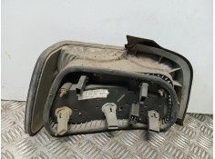 Recambio de piloto trasero derecho para bmw serie 3 berlina (e36) 320i referencia OEM IAM    2
