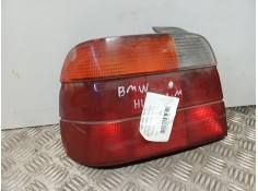 Recambio de piloto trasero izquierdo para bmw serie 3 compacto (e36) 318ti referencia OEM IAM