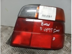 Recambio de piloto trasero derecho para bmw serie 3 compacto (e36) 318ti referencia OEM IAM