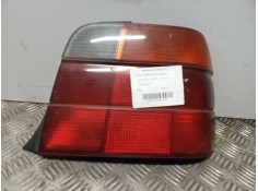 Recambio de piloto trasero derecho para bmw serie 3 compacto (e36) 318ti referencia OEM IAM