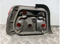 Recambio de piloto trasero derecho para bmw serie 3 compacto (e36) 318ti referencia OEM IAM    2