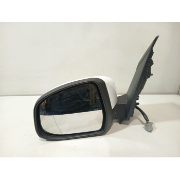 RETROVISOR IZQUIERDO 212876145 