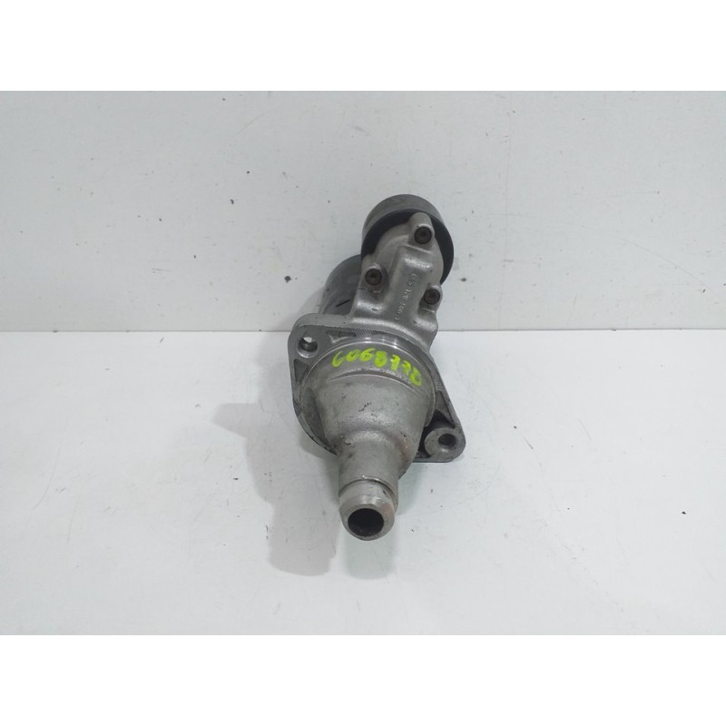 MOTOR ARRANQUE 0001109021  - imagen 2