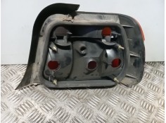 Recambio de piloto trasero izquierdo para bmw serie 3 compacto (e36) 318ti referencia OEM IAM    2