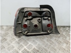 Recambio de piloto trasero derecho para bmw serie 3 compacto (e36) 318ti referencia OEM IAM    2
