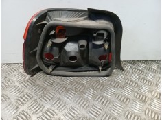 Recambio de piloto trasero derecho para bmw serie 3 touring (e36) 325tds referencia OEM IAM    2