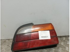 Recambio de piloto trasero derecho para bmw serie 3 coupe (e36) 318is referencia OEM IAM