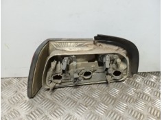 Recambio de piloto trasero derecho para bmw serie 3 coupe (e36) 318is referencia OEM IAM    2