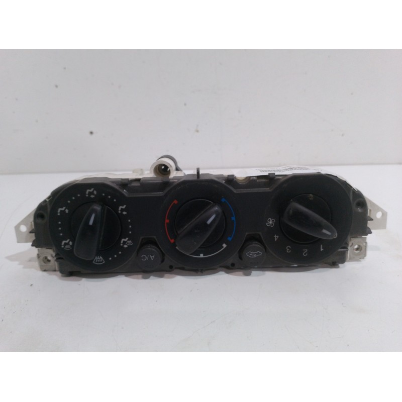 MANDO CALEFACCION / AIRE ACONDICIONADO 3M5T19980AD  - imagen 1