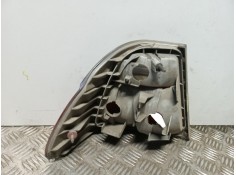 Recambio de piloto trasero izquierdo para bmw serie 3 berlina (e46) 320d referencia OEM IAM 8383822   2