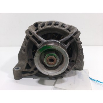 ALTERNADOR 51859038 