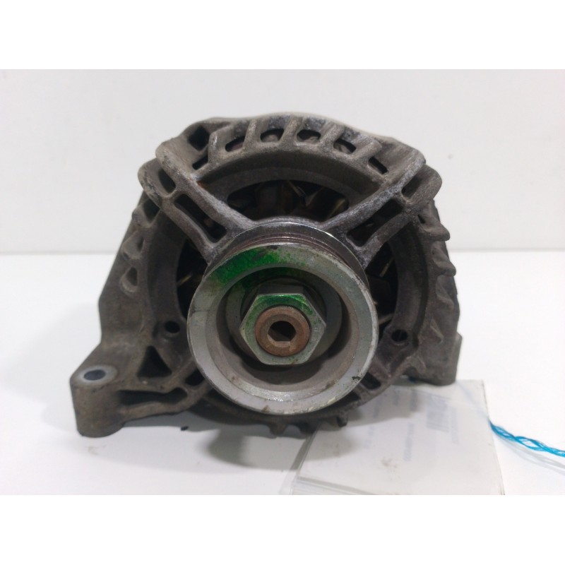 ALTERNADOR 51859038  - imagen 1
