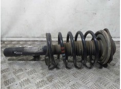 Recambio de amortiguador delantero derecho para citroën xsara berlina 2.0 hdi exclusive (80kw) referencia OEM IAM