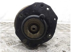 Recambio de amortiguador delantero derecho para citroën xsara berlina 2.0 hdi exclusive (80kw) referencia OEM IAM    2