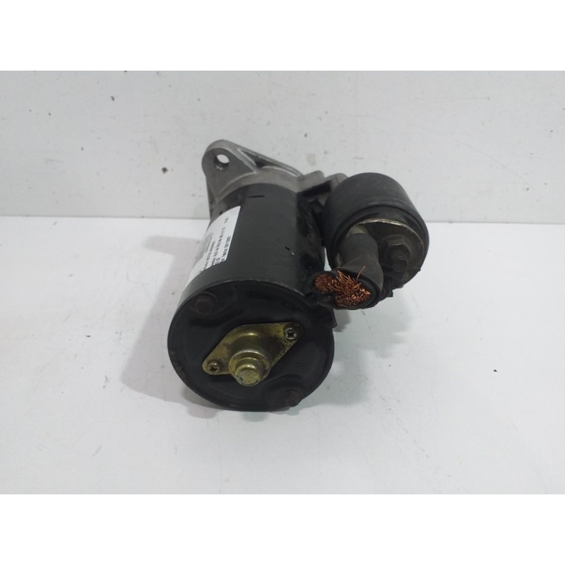 MOTOR ARRANQUE 0001109021  - imagen 3