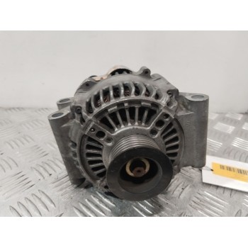 ALTERNADOR 12317550319 