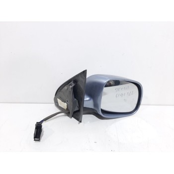 RETROVISOR DERECHO 6Y1857502ASB41  OEM 6Y1857502ASB41