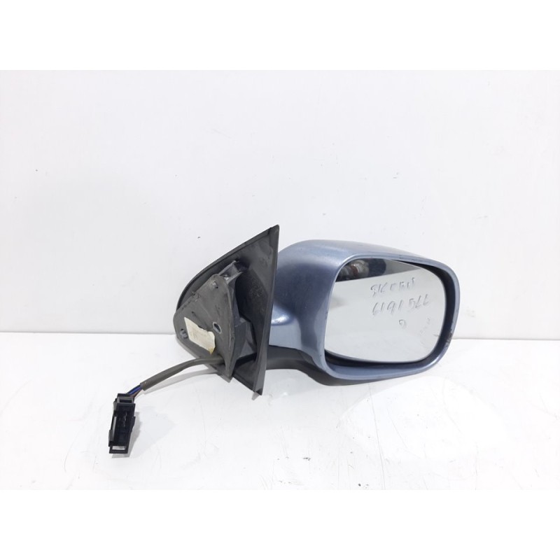 RETROVISOR DERECHO 6Y1857502ASB41  - imagen 1